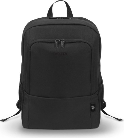 Plecak ECO BASE 13-14.1 DICOTA