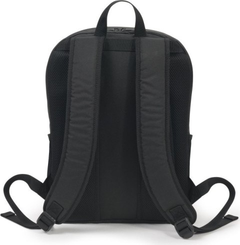 Plecak ECO BASE 13-14.1 DICOTA