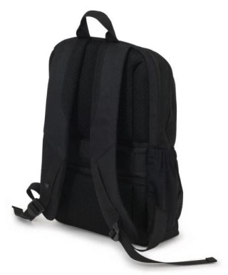 Plecak ECO SCALE 13-15.6 DICOTA