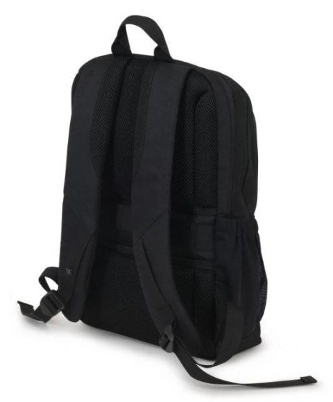 Plecak ECO SCALE 13-15.6 DICOTA