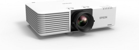 Projektor EB-L520U LASER/WUXGA/5200Lumen/2.5m:1/7.7kg Epson
