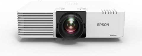 Projektor EB-L520U LASER/WUXGA/5200Lumen/2.5m:1/7.7kg Epson