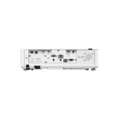 Projektor EB-L520U LASER/WUXGA/5200Lumen/2.5m:1/7.7kg Epson