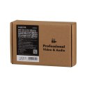 Przełącznik Switch 3x1 HDMI, 1080p 60Hz, z pilotem LogiLink