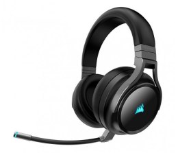 Słuchawki Virtuoso RGB Wireless XT Headset Corsair