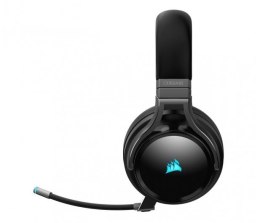 Słuchawki Virtuoso RGB Wireless XT Headset Corsair