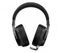 Słuchawki Virtuoso RGB Wireless XT Headset Corsair