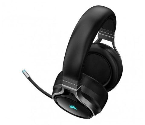 Słuchawki Virtuoso RGB Wireless XT Headset Corsair Słuchawki Virtuoso RGB Wireless XT Headset Corsair