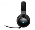Słuchawki Virtuoso RGB Wireless XT Headset Corsair
