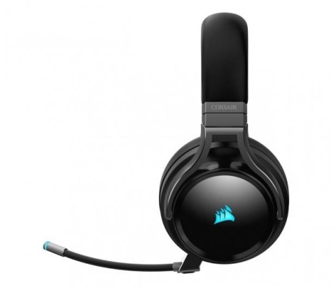Słuchawki Virtuoso RGB Wireless XT Headset Corsair Słuchawki Virtuoso RGB Wireless XT Headset Corsair