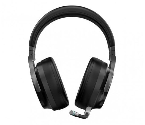 Słuchawki Virtuoso RGB Wireless XT Headset Corsair Słuchawki Virtuoso RGB Wireless XT Headset Corsair