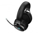 Słuchawki Virtuoso RGB Wireless XT Headset Corsair