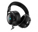 Słuchawki Virtuoso RGB Wireless XT Headset Corsair