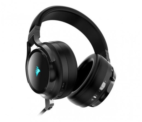 Słuchawki Virtuoso RGB Wireless XT Headset Corsair Słuchawki Virtuoso RGB Wireless XT Headset Corsair