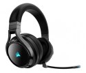 Słuchawki Virtuoso RGB Wireless XT Headset Corsair