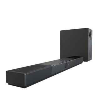 Soundbar Super XFI Carrier Creative Labs