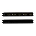 Splitter 4xHDMI 4K, 60Hz LogiLink