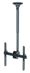 Uchwyt monitora NM-C440 BLACK Neomounts