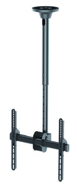 Uchwyt monitora NM-C440 BLACK Neomounts