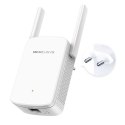 Wzmacniacz sygnału Mercusys ME30 Repeater WiFi AC1200 TP-LINK