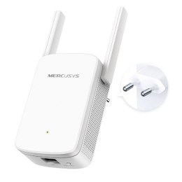 Wzmacniacz sygnału Mercusys ME30 Repeater WiFi AC1200 TP-LINK