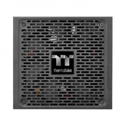 Zasilacz - Smart BM2 650W Modular 80+ Bronze Thermaltake