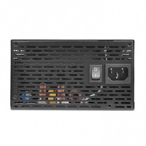Zasilacz - Smart BM2 650W Modular 80+ Bronze Thermaltake