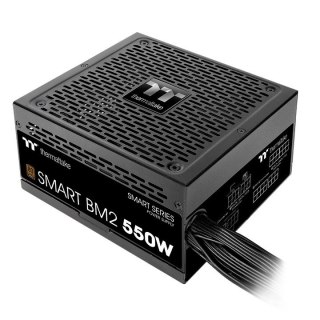 Zasilacz - ToughPower ATX 550W Modular 80+ Bronze Thermaltake