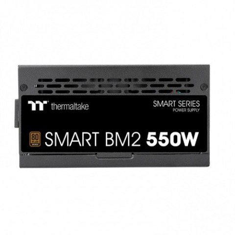 Zasilacz - ToughPower ATX 550W Modular 80+ Bronze Thermaltake