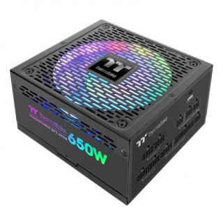 Zasilacz - ToughPower GF2 ARGB 650W Modular 80+ Gold Thermaltake