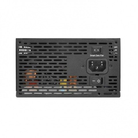 Zasilacz - Toughpower PF1 650W 80+Platinum Thermaltake