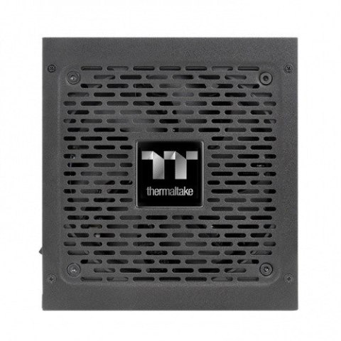 Zasilacz - Toughpower PF1 850W 80+Platinum Thermaltake