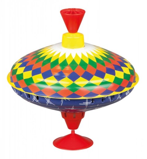 Bączek multicolor - 19 cm Lena Bączek multicolor - 19 cm Lena