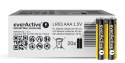 Baterie paluszki LR03/AAA 40 szt. EverActive