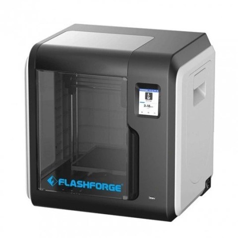 Drukarka 3D Flashforge Adventurer 3 Gembird