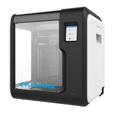 Drukarka 3D Flashforge Adventurer 3 Gembird