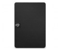 Dysk zewnętrzny Expansion 1TB 2,5 STKM1000400 czarny Seagate