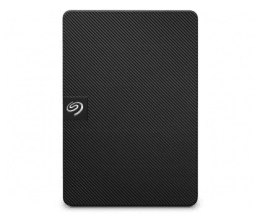 Dysk zewnętrzny Expansion 5TB 2,5 STKM5000400 czarny Seagate