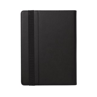Etui PRIMO FOLIO 10 ECO BLAC K Trust