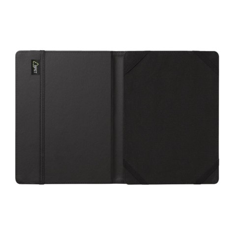Etui PRIMO FOLIO 10 ECO BLAC K Trust