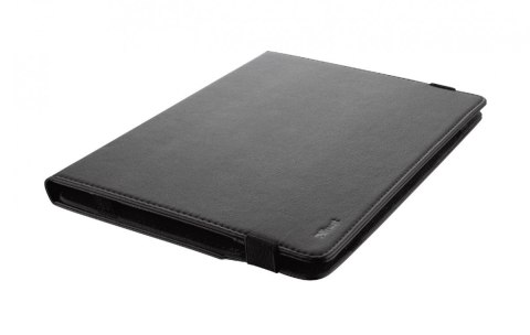 Etui PRIMO FOLIO 10 ECO BLAC K Trust