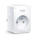 Kontroler Tapo P100 Smart Plug WiFi 2-pak TP-LINK