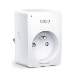 Kontroler Tapo P100 Smart Plug WiFi 2-pak TP-LINK