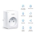 Kontroler Tapo P100 Smart Plug WiFi 2-pak TP-LINK
