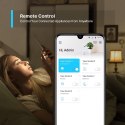 Kontroler Tapo P100 Smart Plug WiFi 2-pak TP-LINK