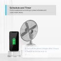 Kontroler Tapo P100 Smart Plug WiFi 2-pak TP-LINK