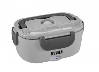 Lunch Box Noveen LB2410 elektryczny podgrzewacz 24V NOVEEN
