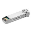 Moduł SFP+ SM5110-LR Single 10km TP-LINK
