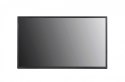 Monitor 32 cale 32SM5J IPS 24/7 400cd/m2 webOS 6.0 LG Electronics
