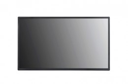 Monitor 32 cale 32SM5J IPS 24/7 400cd/m2 webOS 6.0 LG Electronics